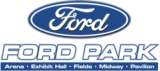 Ford Park